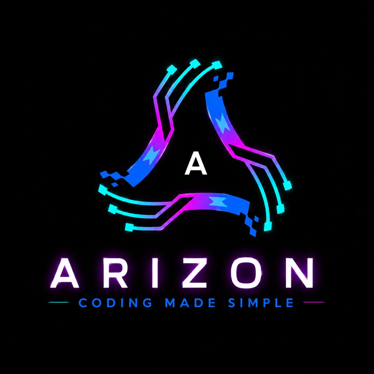 Arizon TechHub Programming Conference